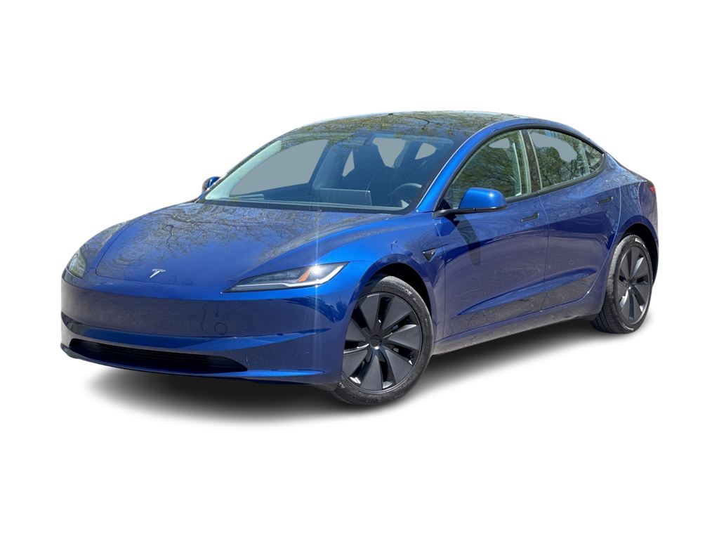 tesla model 3 2025 5YJ3E1EBXSF898531 image tesla model 3 2025 5YJ3E1EBXSF898531 image